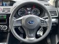 2015 Subaru Subaru Others