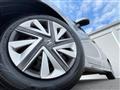 2017 Honda Shuttle