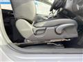 2017 Honda Shuttle