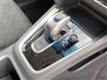 2017 Honda Shuttle