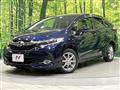 2016 Honda Shuttle
