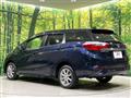 2016 Honda Shuttle