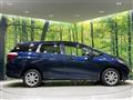 2016 Honda Shuttle