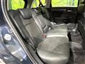 2016 Honda Shuttle