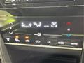 2016 Honda Shuttle