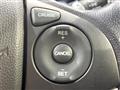 2016 Honda Shuttle