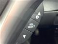 2016 Honda Shuttle