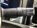 2016 Honda Shuttle