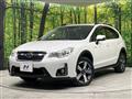 2016 Subaru Subaru Others