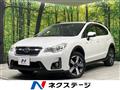 2016 Subaru Subaru Others