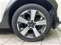 2016 Subaru Subaru Others