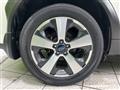 2016 Subaru Subaru Others