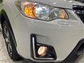 2016 Subaru Subaru Others
