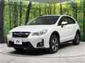 2016 Subaru Subaru Others