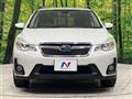 2016 Subaru Subaru Others