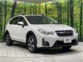 2016 Subaru Subaru Others