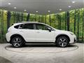 2016 Subaru Subaru Others