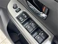 2016 Subaru Subaru Others