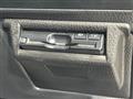 2016 Subaru Subaru Others