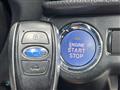 2016 Subaru Subaru Others
