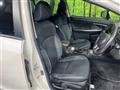 2016 Subaru Subaru Others