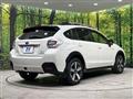 2016 Subaru Subaru Others