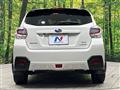 2016 Subaru Subaru Others