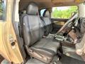 2014 Toyota FJ Cruiser