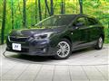 2017 Subaru Subaru Others