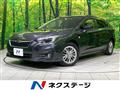 2017 Subaru Subaru Others