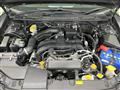 2017 Subaru Subaru Others
