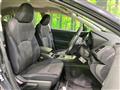 2017 Subaru Subaru Others