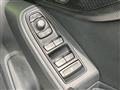 2017 Subaru Subaru Others
