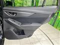 2017 Subaru Subaru Others