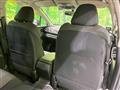 2017 Subaru Subaru Others