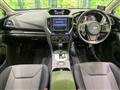 2017 Subaru Subaru Others