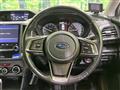 2017 Subaru Subaru Others