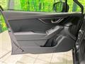 2017 Subaru Subaru Others