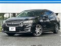 2018 Subaru Subaru Others