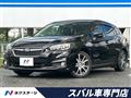 2018 Subaru Subaru Others
