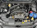 2018 Subaru Subaru Others