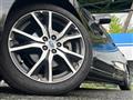 2018 Subaru Subaru Others