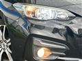 2018 Subaru Subaru Others