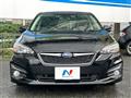 2018 Subaru Subaru Others