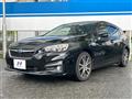 2018 Subaru Subaru Others