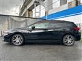 2018 Subaru Subaru Others