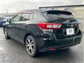 2018 Subaru Subaru Others