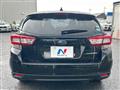 2018 Subaru Subaru Others