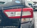 2018 Subaru Subaru Others