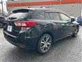 2018 Subaru Subaru Others